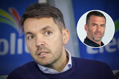 Tito Villa hizo énfasis en el aspecto que La Máquina sigue padeciendo en Liga MX.