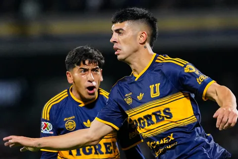 El argentino fue de especial interés durante varias semanas.