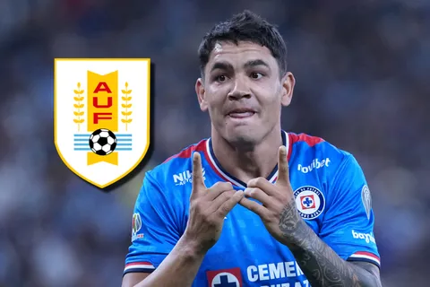 El Toro pasa por un buen momento y genera ilusión.