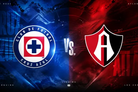 Liga MX confirma días y horarios de los cuartos de final.