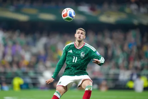 Noticias Cruz Azul HOY, 24 de agosto: Joel Huiqui, Erik Lira, Santiago Giménez y Alex Arce