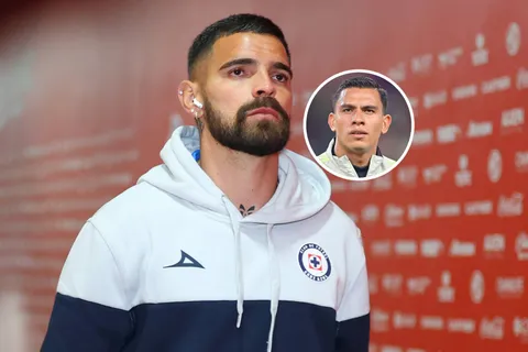 Andrés Gudiño le envió un mensaje de apoyo a Luis Ángel Malagón