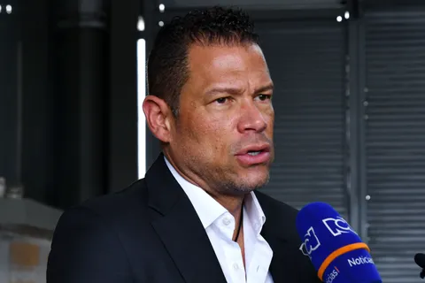 Óscar Córdoba, leyenda de la Selección Colombia, criticó con todo a Kevin Mier: "Fue el peor..."