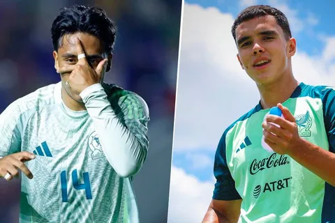 La cantidad de minutos que sumará Cruz Azul para la Ley de Menores