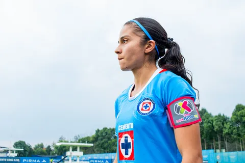 Otro golpe para Cruz Azul femenil: América sí juega de local en el Estadio Azul