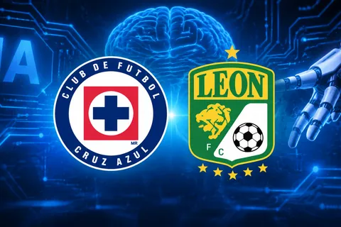 Uno de los partidos más destacados de la fecha 15 del Apertura.