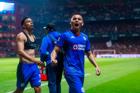 "Tengo buenos recuerdos en el Azteca", Charly Rodríguez advirtió al América
