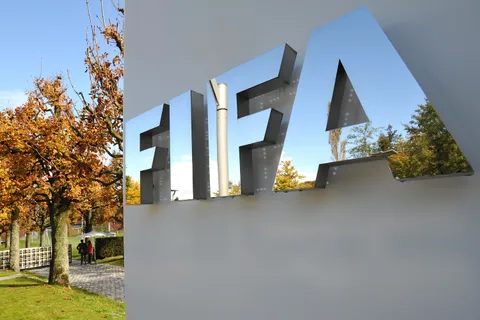 Cruz Azul prepara las maletas: la Copa Intercontinental de la FIFA ya tiene sede