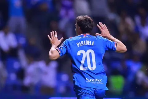 ¿Cruz Azul vs. Juárez va por TV abierta? Así puedes ver la Liga MX
