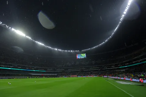 Tlalnepantla quedó descartado: Cruz Azul baraja 5 ubicaciones para construir su propio estadio