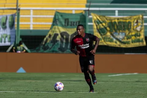 HISTÓRICO: El dorsal que usará Willer Ditta en Cruz Azul y que perteneció a un solo jugador en los últimos 18 años