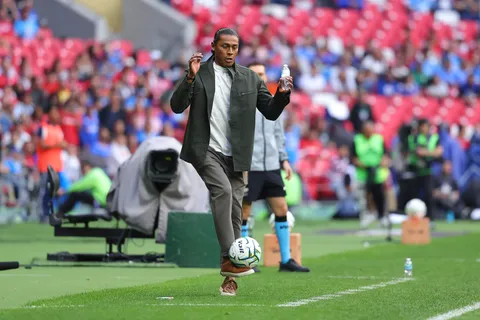 Pincelada de genio: El toque de Joel Huiqui que puso de pie al Banorte y al banquillo celeste