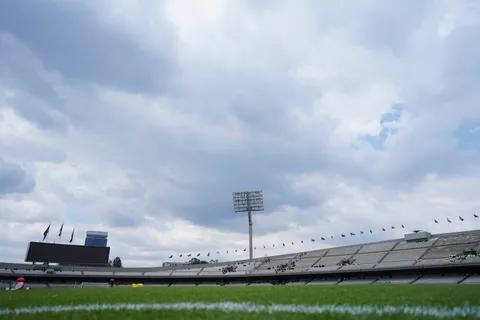 Pumas juega al mediodía: ¿A qué hora serán los partidos de Cruz Azul en Ciudad Universitaria?