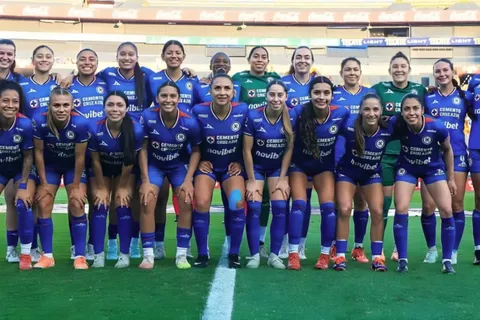 Medidas que afectan directamente la planificación celeste.