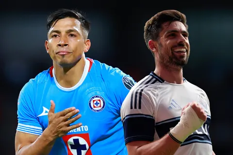 Se confirmaron la sede, fecha y hora para la final de Concachampions.