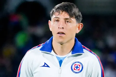 Filtran por qué Alexis Gutiérrez decidió fichar por el América