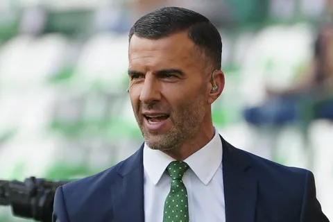 La advertencia de Tito Villa a todo Cruz Azul para la fase regular