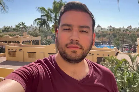 El periodista de TUDN blanqueó la situación del plantel cementero.