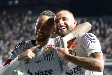 Cruz Azul estaría preparando una oferta millonaria por Guilherme
