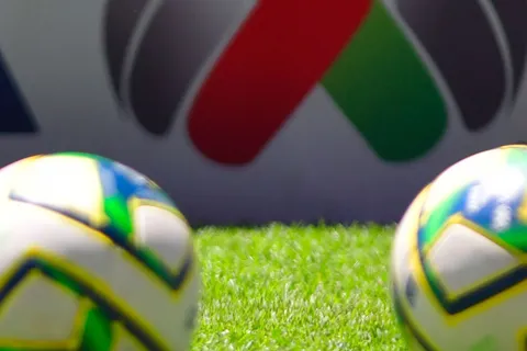 FICHAJES 2023: Las posiciones que busca reforzar Cruz Azul