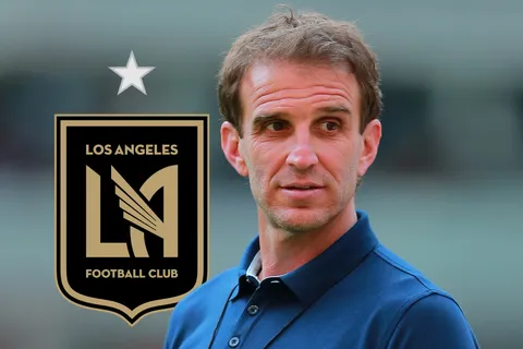 Iván Alonso no había podido entrar a Estados Unidos ante Atlético Nacional.