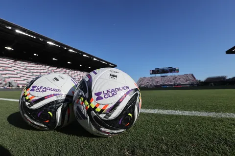 Leagues Cup 2026 al momento: el rival de Cruz Azul en cuartos de final antes de la jornada 3