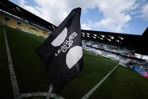 Noticias Cruz Azul HOY, 3 de agosto: Leagues Cup, Nicolás Larcamón, Toro Fernández y Gonzalo Piovi
