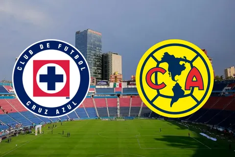 Comienza la preventa de boletos para el Clásico Joven.