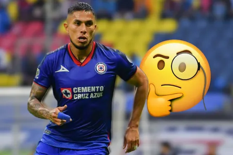 FICHAJES: La cláusula de la Liga MX que debe atender Cruz Azul