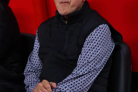 Juan Carlos Osorio habló tras la remontada de Cruz Azul ante Tijuana.