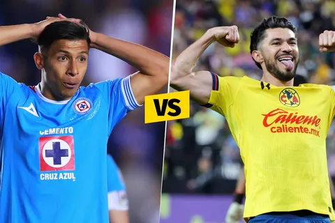 Mientras Henry Martín gana más de 3 millones, esto gana Ángel Sepúlveda