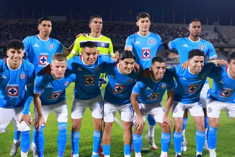 Las novedades más sobresalientes del cementero.