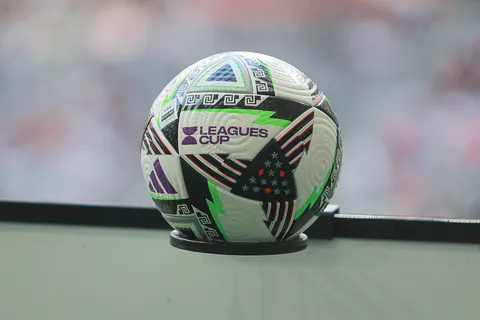 Se confirma la mejor notica de cara al Cruz Azul vs. Colorado Rapids de la Leagues Cup 2025