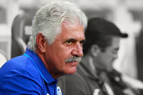 Cruz Azul: Ultimátum para el Tuca Ferretti
