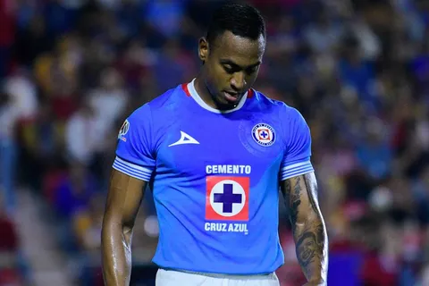La razón por la que Monterrey no aceleraría por Willer Ditta