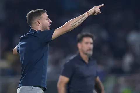 Las alineaciones confirmadas del Cruz Azul vs. Pumas de los cuartos de final del Clausura 2024