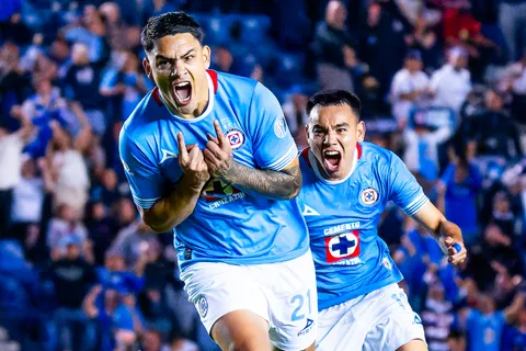 Cruz Azul tendrá firma de autógrafos con Rotondi, Mier y Toro Fernández: ¿cuánto hay que pagar para tener acceso?