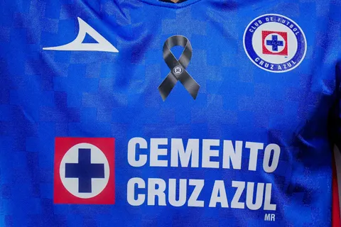 Lo más destacado del equipo cementero en este lunes.