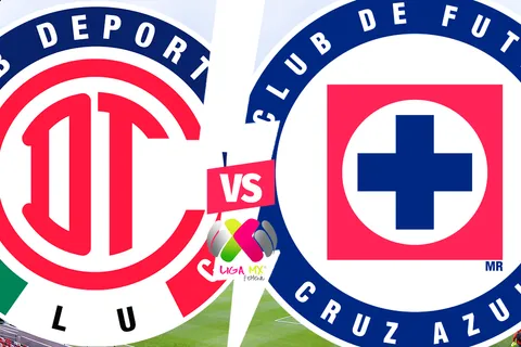 Cruz Azul Femenil vs. Toluca: fecha, hora y dónde ver EN VIVO y GRATIS la Jornada 16 del Apertura 2023