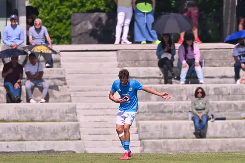 Noticias Cruz Azul HOY, 28 de abril: Santiago Giménez, Luis Javier Suárez y Sebastián Jurado