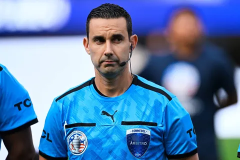El antecedente de César Ramos que emociona a Cruz Azul para el Clásico Joven