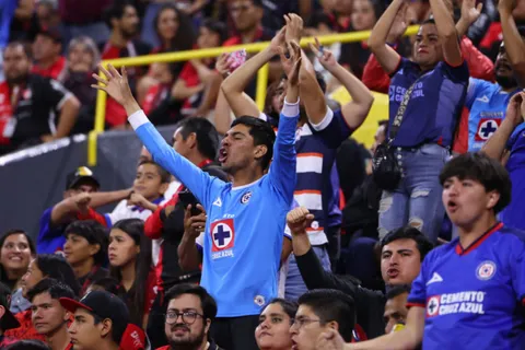 Contundente decisión por parte del cementero para la jornada 15.