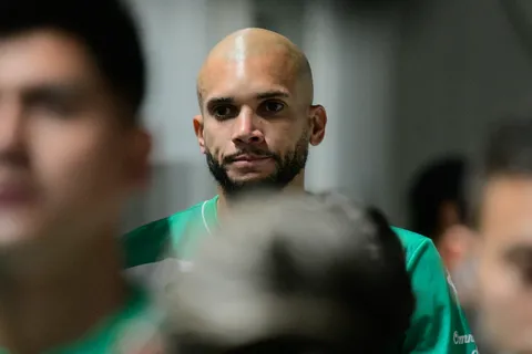 No solo pasó en Cruz Azul: El fichaje de Matheus Dória por el Atlas está a punto de caerse
