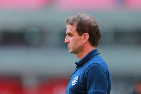 La gestión de Cruz Azul en el mercado de fichajes invernal ha quedado a deber.