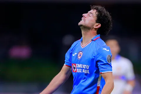CONTUNDENTE: "Se van a despachar a todos, solo falta Rivero"
