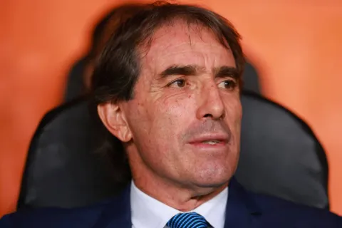 Cruz Azul tendría apalabrada la llegada de Guillermo Almada