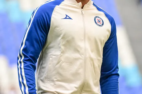 La mala noticia que recibió Willer Ditta de la Selección de Colombia