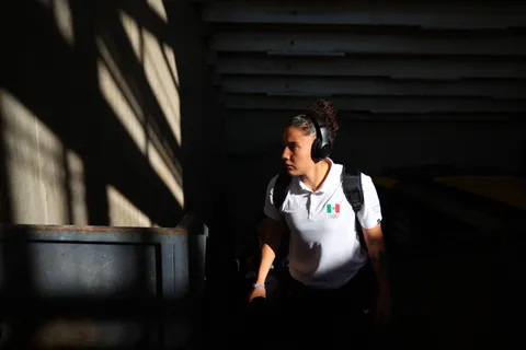 Cruz Azul Femenil suma caras nuevas para el Apertura 2024.
