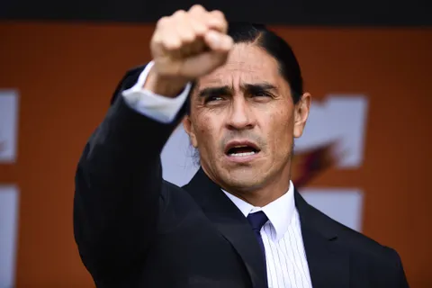 La dura crítica de Francisco Palencia al Cruz Azul de Martín Anselmi
