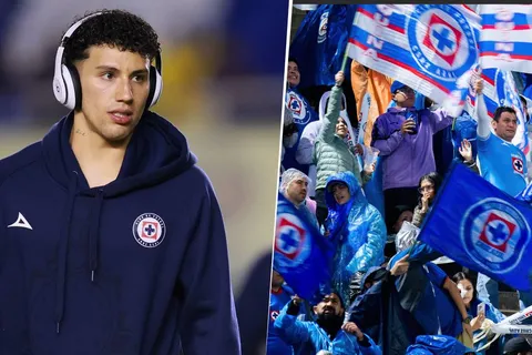 Inesperada reacción de la afición a la posible salida de Jorge Sánchez
